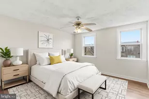 7020 Kindred St, Philadelphia, PA 19149 - Photo 12