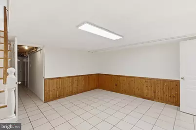 7020 Kindred Street, Philadelphia, PA 19149 - Photo 18