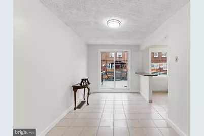 7020 Kindred Street, Philadelphia, PA 19149 - Photo 6