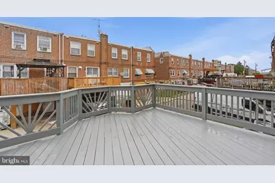 7020 Kindred Street, Philadelphia, PA 19149 - Photo 10