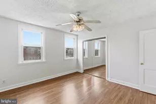 7020 Kindred St, Philadelphia, PA 19149 - Photo 14