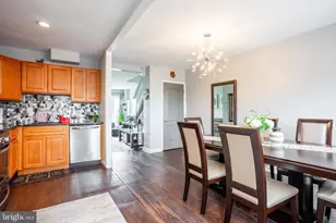 7931 Leonard St, Philadelphia, PA 19152 - Photo 8