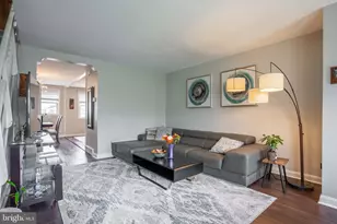 7931 Leonard St, Philadelphia, PA 19152 - Photo 4