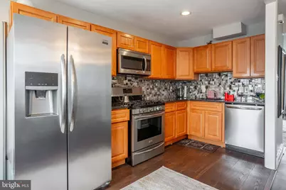 7931 Leonard Street, Philadelphia, PA 19152 - Photo 10