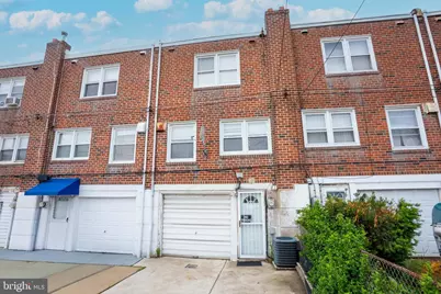 7931 Leonard Street, Philadelphia, PA 19152 - Photo 22