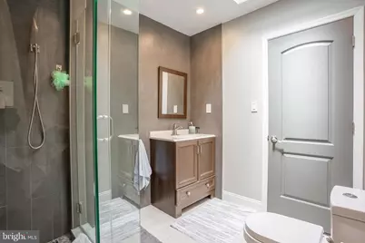 7931 Leonard Street, Philadelphia, PA 19152 - Photo 18