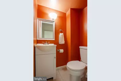 7931 Leonard Street, Philadelphia, PA 19152 - Photo 20