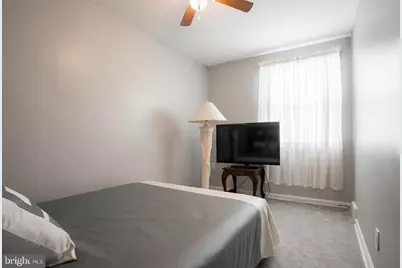 7931 Leonard Street, Philadelphia, PA 19152 - Photo 14