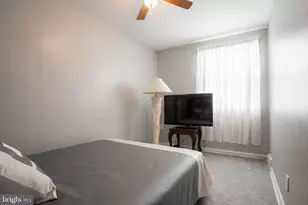 7931 Leonard St, Philadelphia, PA 19152 - Photo 14