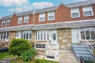 7931 Leonard St, Philadelphia, PA 19152 - Photo 24