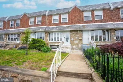7931 Leonard Street, Philadelphia, PA 19152 - Photo 1