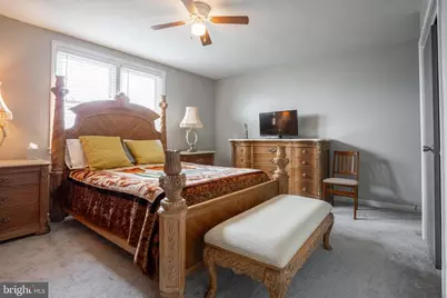 7931 Leonard Street, Philadelphia, PA 19152 - Photo 12