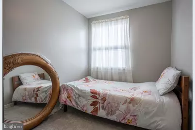 7931 Leonard Street, Philadelphia, PA 19152 - Photo 16