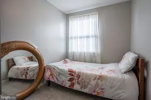7931 Leonard St, Philadelphia, PA 19152 - Photo 16