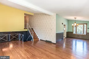 9316 Laramie Rd, Philadelphia, PA 19115 - Photo 6