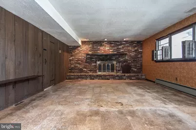 9316 Laramie Road, Philadelphia, PA 19115 - Photo 16