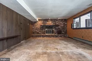 9316 Laramie Rd, Philadelphia, PA 19115 - Photo 16