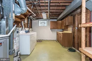 9316 Laramie Rd, Philadelphia, PA 19115 - Photo 32