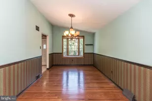 9316 Laramie Rd, Philadelphia, PA 19115 - Photo 8