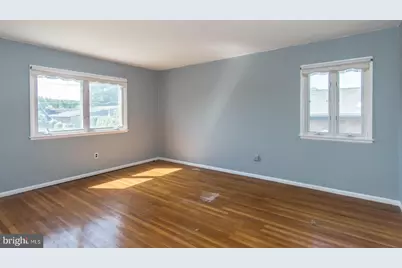 9316 Laramie Road, Philadelphia, PA 19115 - Photo 22