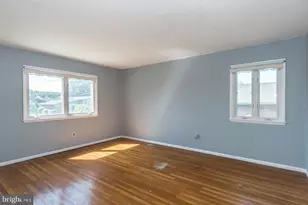 9316 Laramie Rd, Philadelphia, PA 19115 - Photo 22