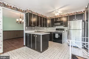 9316 Laramie Rd, Philadelphia, PA 19115 - Photo 12