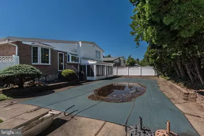 9316 Laramie Road, Philadelphia, PA 19115 - Photo 36