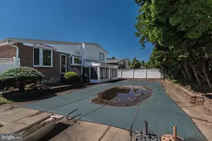 9316 Laramie Rd, Philadelphia, PA 19115 - Photo 36