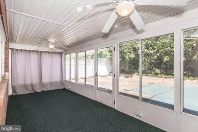 9316 Laramie Road, Philadelphia, PA 19115 - Photo 34