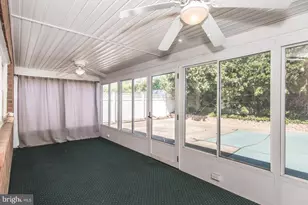 9316 Laramie Rd, Philadelphia, PA 19115 - Photo 34