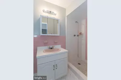 9316 Laramie Road, Philadelphia, PA 19115 - Photo 20