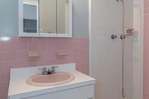 9316 Laramie Rd, Philadelphia, PA 19115 - Photo 20