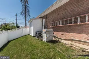 9316 Laramie Rd, Philadelphia, PA 19115 - Photo 38