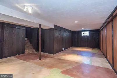 9316 Laramie Road, Philadelphia, PA 19115 - Photo 30
