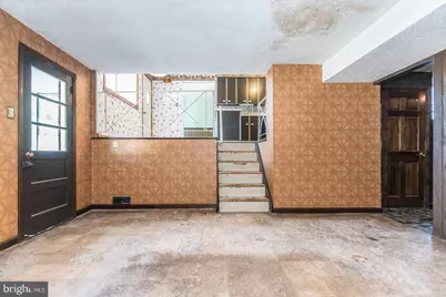 9316 Laramie Road, Philadelphia, PA 19115 - Photo 14