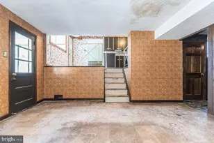 9316 Laramie Rd, Philadelphia, PA 19115 - Photo 14