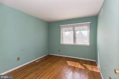 9316 Laramie Road, Philadelphia, PA 19115 - Photo 24