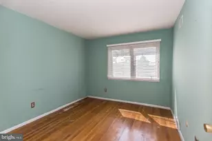 9316 Laramie Rd, Philadelphia, PA 19115 - Photo 24