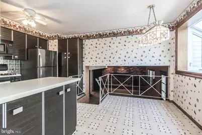 9316 Laramie Road, Philadelphia, PA 19115 - Photo 10