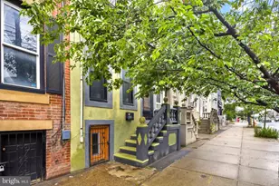 2210 E Lehigh Ave, Philadelphia, PA 19125 - Photo 2