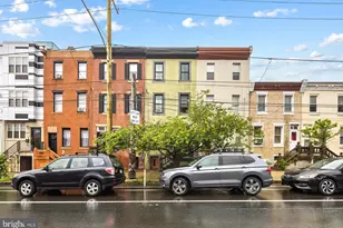 2210 E Lehigh Ave, Philadelphia, PA 19125 - Photo 1