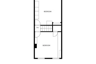 2210 E Lehigh Ave, Philadelphia, PA 19125 - Photo 34