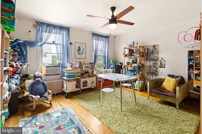 2210 E Lehigh Avenue, Philadelphia, PA 19125 - Photo 22