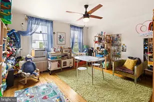 2210 E Lehigh Ave, Philadelphia, PA 19125 - Photo 22