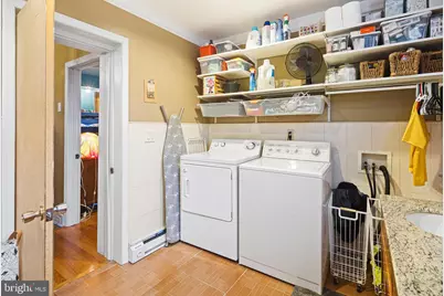 2210 E Lehigh Avenue, Philadelphia, PA 19125 - Photo 18