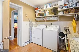 2210 E Lehigh Ave, Philadelphia, PA 19125 - Photo 18