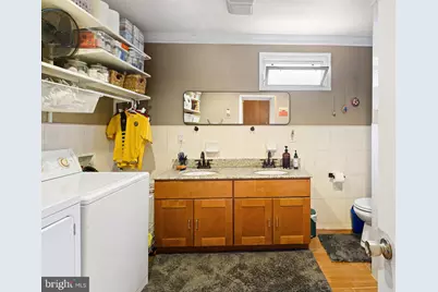 2210 E Lehigh Avenue, Philadelphia, PA 19125 - Photo 16