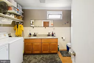 2210 E Lehigh Ave, Philadelphia, PA 19125 - Photo 16