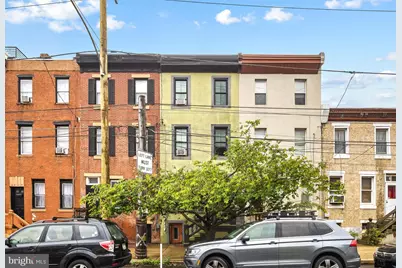 2210 E Lehigh Avenue, Philadelphia, PA 19125 - Photo 38