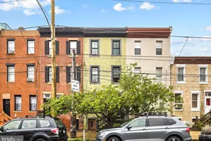 2210 E Lehigh Ave, Philadelphia, PA 19125 - Photo 38